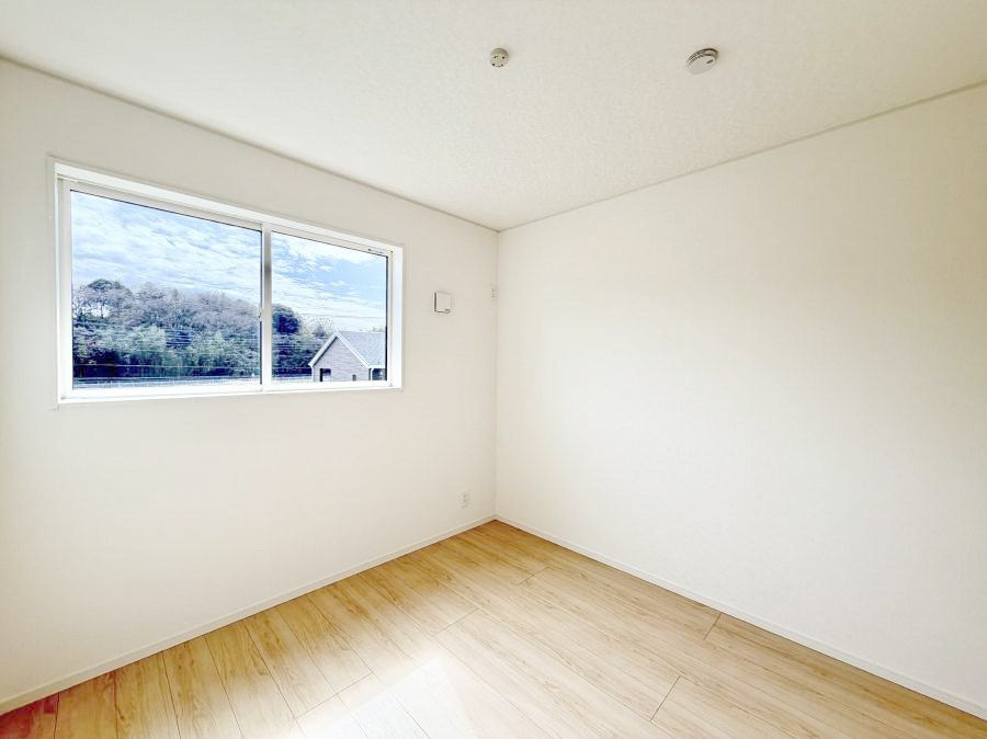 ���̑����� �������V���v���Ŏg���₷����Ԃ��X�b�L���������܂�