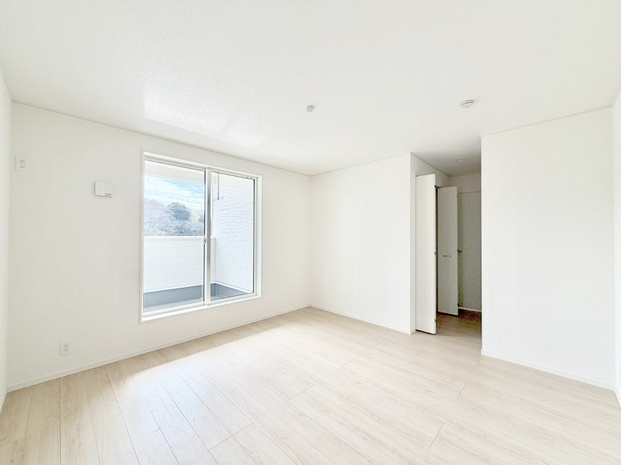 ���̑����� �����������������F�����̂������ŉ��₩�Ȏ��Ԃ��y���߂܂�