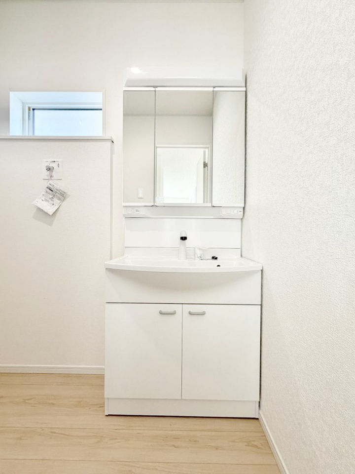 ���ʑ�E���ʏ� ���������邢���ʏ��͖����̎��������y�����ł����Ⴂ�����ł���