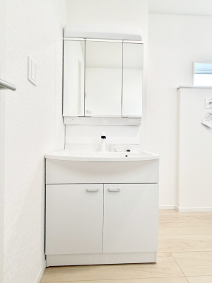 ���ʑ�E���ʏ� ���������̏������X���[�Y�ɂł���L���ł�