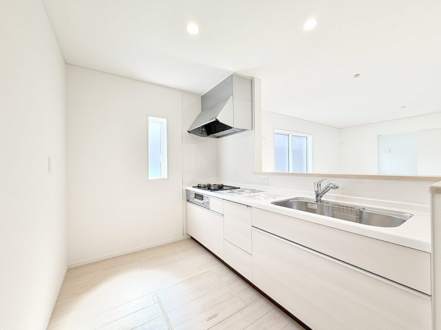 �L�b�`�� �������V���v���ŋ@�\�I�A�����g���₷���L�b�`��