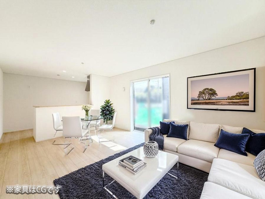 ���r���O �������S���������ꏊ�A�������߂����郊�r���O