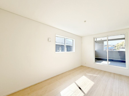 �q������ �������d����׋��̃X�y�[�X�Ɏg�����ƂŁA�W�����₷���Â��Ȋ��������܂�