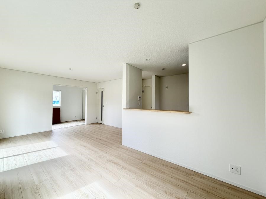 ���̑����� ���������C�Ȃ���������ʂɂ���A�����̋��