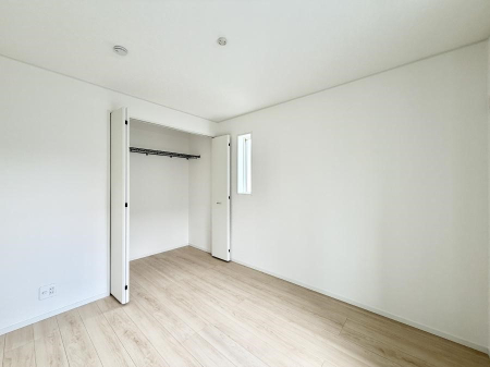 ���̑����� �������ǂ��ɂȂɂ�u�����y���݂Ȏ����̂�����