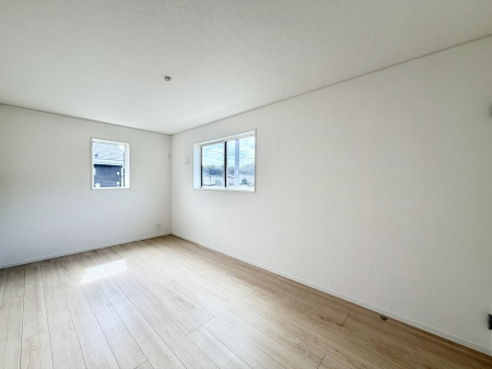 �q������ �������Ǐ��������[�g���[�N�Ȃǂ��܂��܂ȗp�r�ɑΉ��ł���_�������܂�