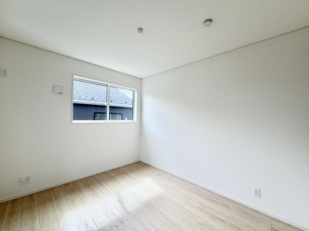 �Q�� ���������̔z�u��ʋC���̗ǂ��݌v�ŕ����̋�C�������炸�A��ɐV�N�ȋ�C������܂�