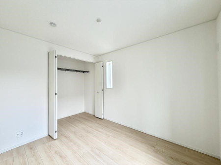 ���̑����� �������V���v���Ŏg���₷����Ԃ��X�b�L���������܂�