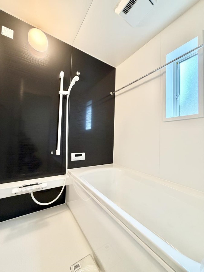 ���� ����������̔�������A�S����������Ԃł�