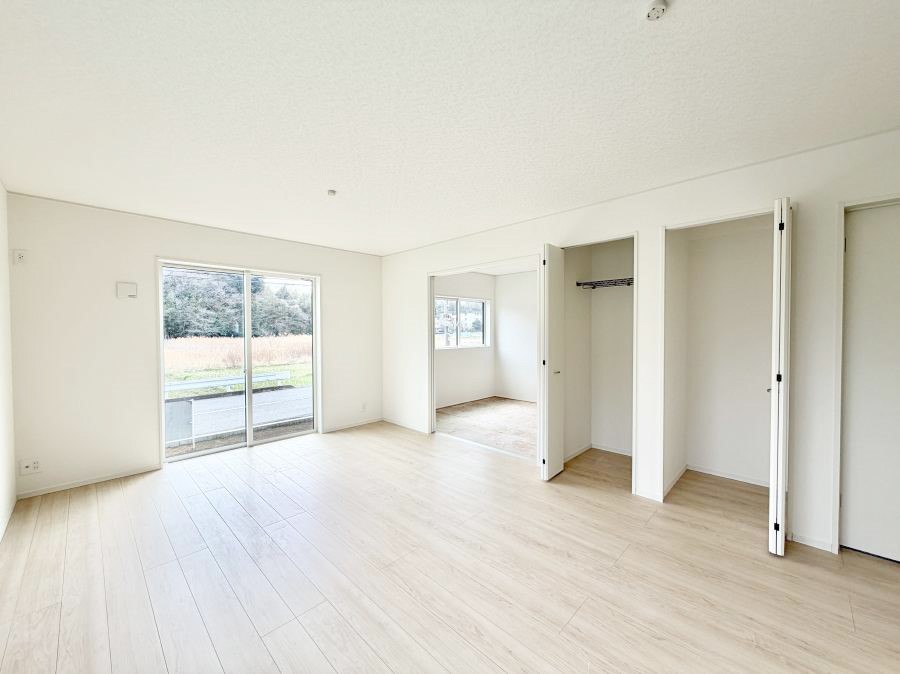 ���̑����� ���������C�Ȃ���������ʂɂ���A�����̋��