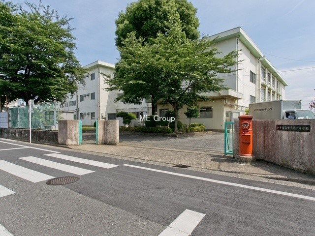 ���ӊ� ���w�Z 620m �����s��������O���w�Z