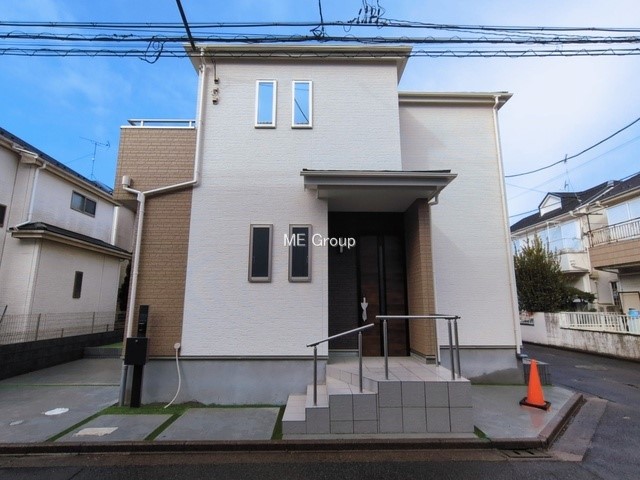 ���n�O�ώʐ^ �O��