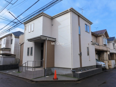 ���n�O�ώʐ^ �O��