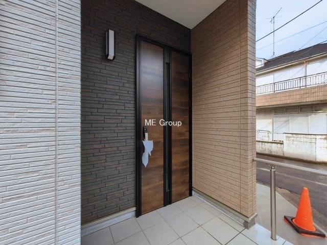 ���� �O��