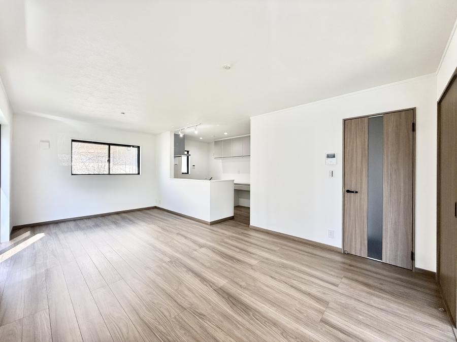 ���̑����� ���������C�Ȃ���������ʂɂ���A�����̋��