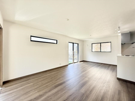 ���r���O �������Ƒ��̎��Ԃ��ʂ�A���K�Ŗ��������