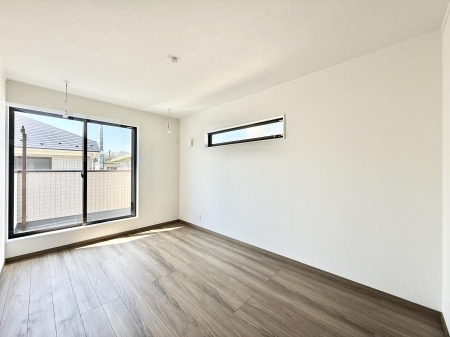 ���̑����� �������������������͋C�̂������ŐS�����炮���