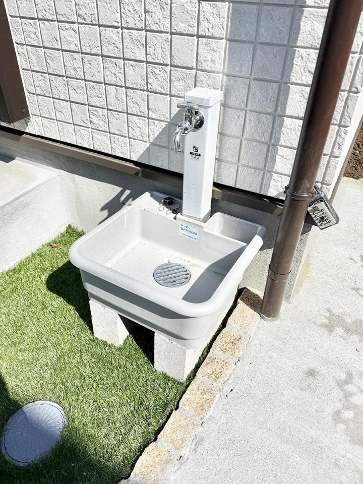 ���̑� �O��