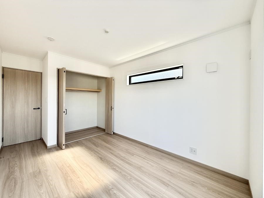 �q������ �������d����׋��̃X�y�[�X�Ɏg�����ƂŁA�W�����₷���Â��Ȋ��������܂�