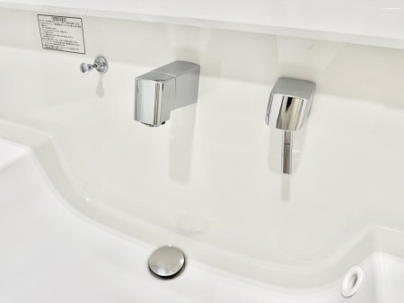 ���̑����� �ݔ�����􂢂���􂤎������K�Ɏg����֗��ȃV�����[