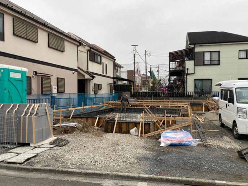 ���n�O�ώʐ^ �O��