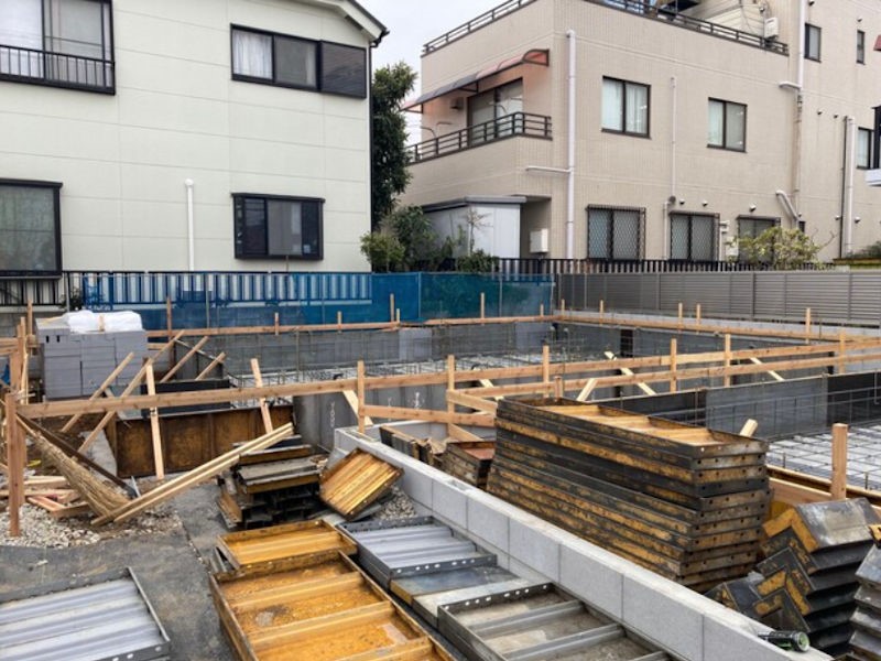 ���n�O�ώʐ^ �O��