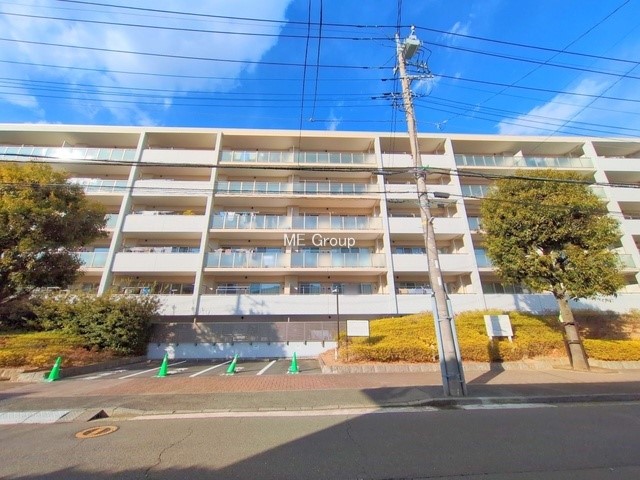 ���n�O�ώʐ^ �O��