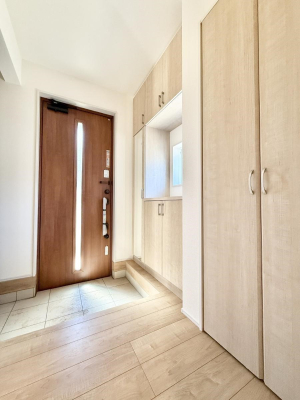 ���� ������ ��������n�܂����A�������萮��������