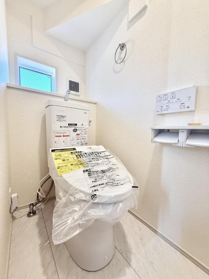 �g�C�� �����������g���ꏊ�����炱���A������������