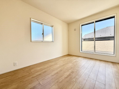 ���̑����� �������@�\�I�Ŏg���₷���������Ŗ��������K��