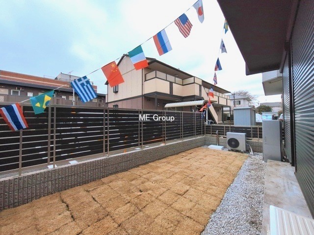 ���̑� �O�ρ���t���Z��͑��l�Ȏg�p�p�r�Ŋ��p�ł��܂�  