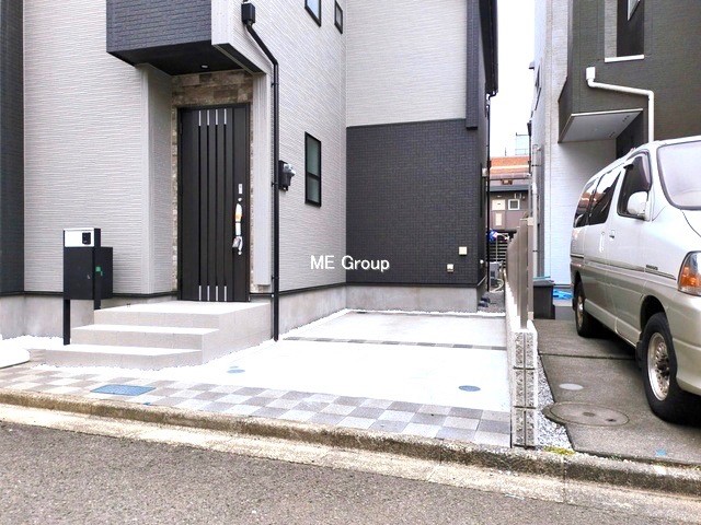  �O�ρ��J�[�X�y�[�X�L