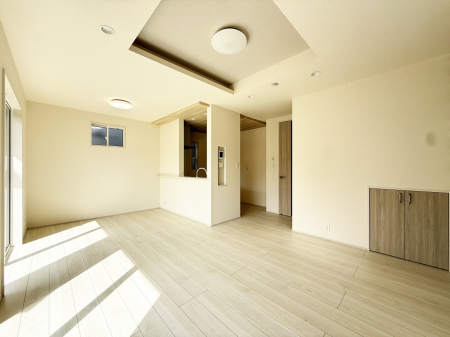 ���r���O ���������ƕ���������A�����b�N�X�ł�����