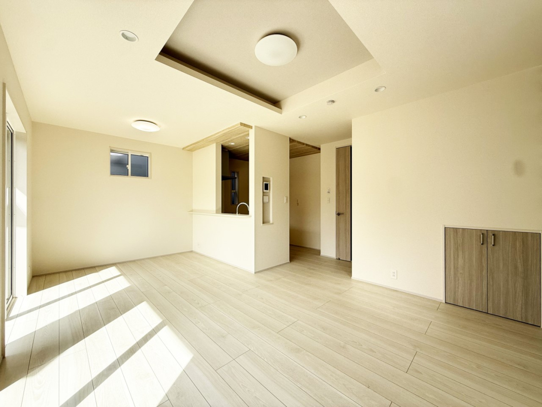 ���r���O ���������ƕ���������A�����b�N�X�ł�����