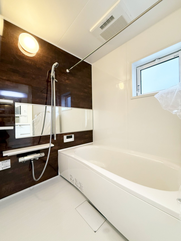 ���� ����������̔�������A�S����������Ԃł�