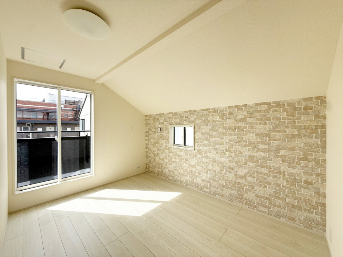 ���̑����� �������������������͋C�̂������ŐS�����炮���