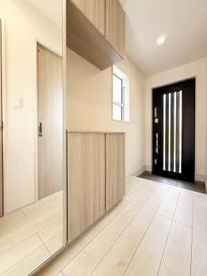 ���� ������ ��������n�܂����A�������萮��������