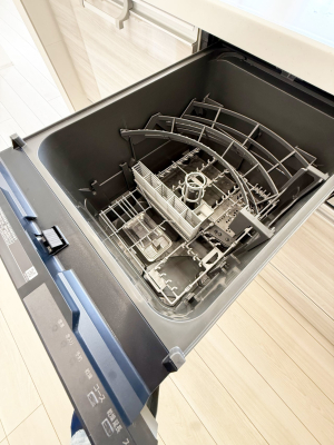 ���̑����� �ݔ�