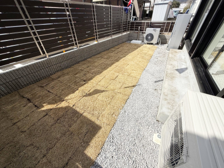 ���̑� �O�ρ���t���Z��͑��l�Ȏg�p�p�r�Ŋ��p�ł��܂�  