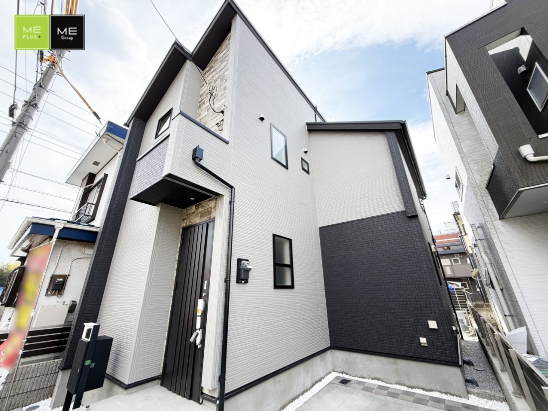 ���n�O�ώʐ^ �O�ρ���炵��L���ɂ���[�������d�l�ݔ��ŉ��K��