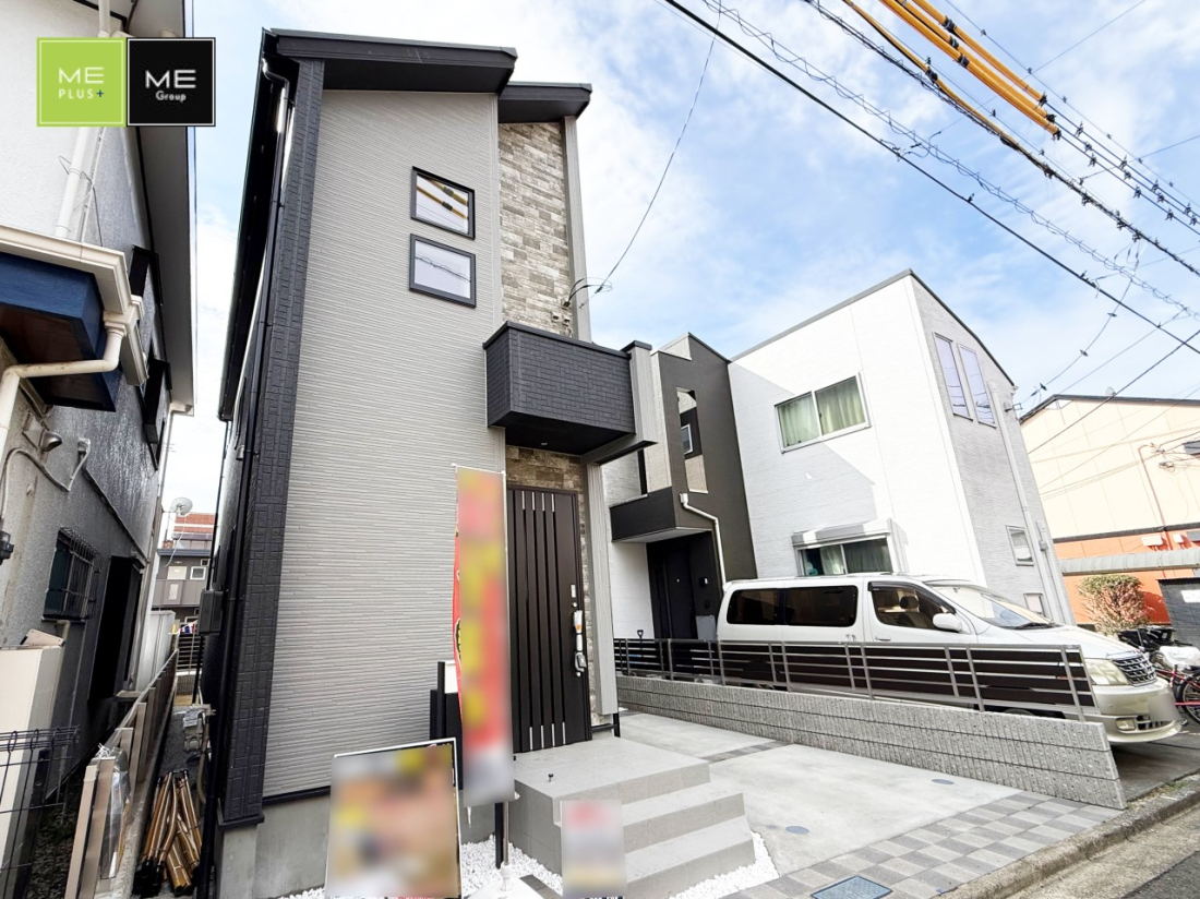 ���n�O�ώʐ^ �O�ρ��Ƒ��̎v���o����Z�܂��ł�