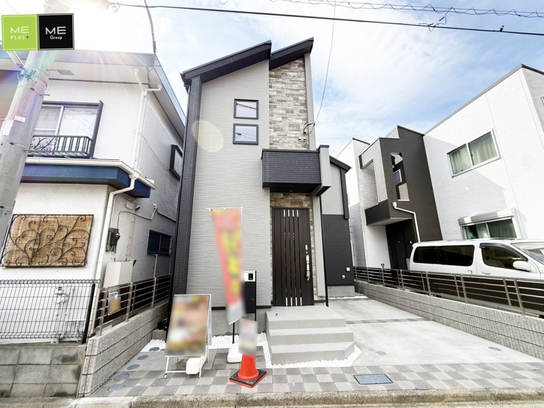 ���n�O�ώʐ^ �O�ρ��܂��͈�x������������