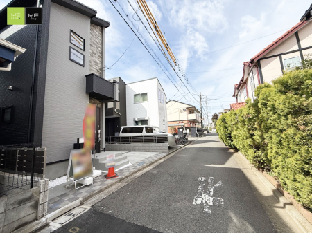 ���n�O�ώʐ^ �O�ρ��V��������̑�����������A�S�n�悢��