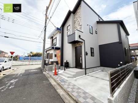 ���n�O�ώʐ^ �O�ρ����̓�������΁A�������������ʂɂȂ�