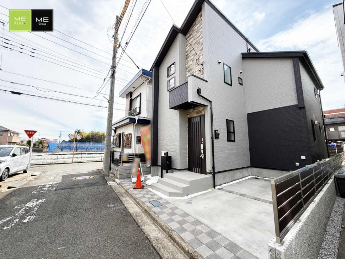 ���n�O�ώʐ^ �O�ρ����̓�������΁A�������������ʂɂȂ�