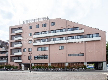 ���ӊ� �a�@ 1250m �D�m���R�a�@