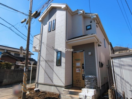 ���n�O�ώʐ^ �O�ρ��Ƒ��݂�Ȃ��Ί�ŉ߂�����A���S���̂���Z�܂�