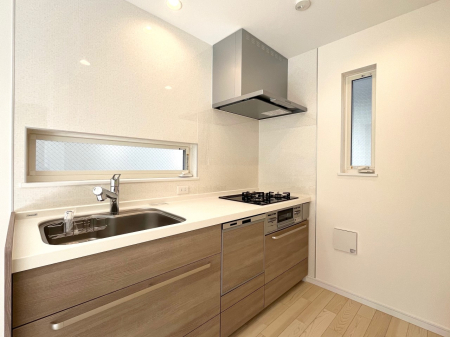 �L�b�`�� �������V���v���ŋ@�\�I�A�����g���₷���L�b�`��