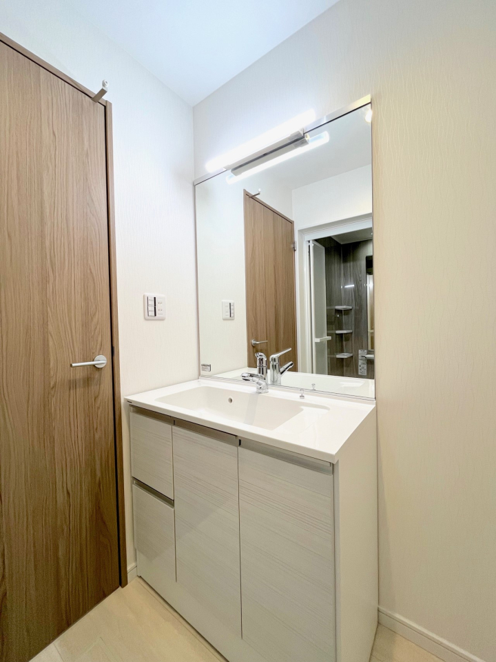 ���ʑ�E���ʏ� ������������������A�C�����悭�g���܂�