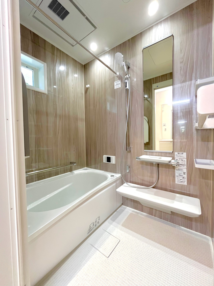 ���� ����������̔�������A�S����������Ԃł�